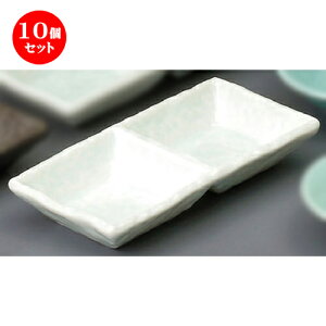 10Zbg dؖ򖡎M  pi [ 148 x 75 x 25mm ] |   ߂   lC H Ɩp HX JtF    킢   Mtg v[g 