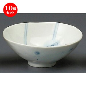 10Zbg  јq  {{щԕqij [ 132 x 130 x 55mm ] |  q јq ђq  lC  H Ɩp HX JtF    킢 Mtg v[