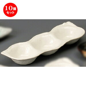 10Zbg dؖ򖡎M  ւ瓤OiM [ 270 x 95 x 35mm ] | lC  H mH Ɩp HX JtF    킢 Mtg v[g a i HZbg