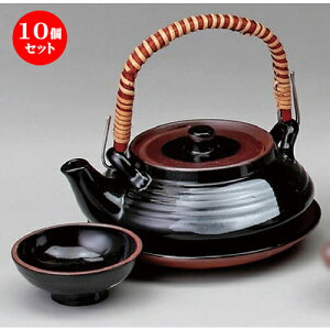 10Zbg ۓVړyrނDE|2 [ 200cc ] | yr yrނ  }c^P  lC  H Ɩp HX JtF    킢 Mtg v[g a 蕨 