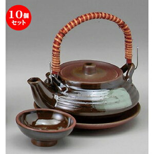 10Zbg ېDyrނDE|3 [ 200cc ] | yr yrނ  }c^P  lC  H Ɩp HX JtF    킢 Mtg v[g a 蕨 