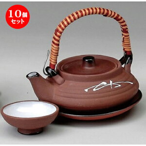 10Zbg ۏtyrނDE|1 [ 200cc ] | yr yrނ  }c^P  lC  H Ɩp HX JtF    킢 Mtg v[g a 蕨 