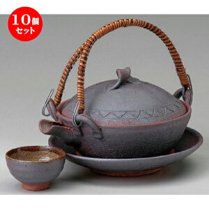 10Zbg ؕ^yrނ [ 300cc ] | yr yrނ  }c^P  lC  H Ɩp HX JtF    킢 Mtg v[g a 蕨 