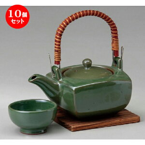 10Zbg O[p`yrނ [ 280cc ] | yr yrނ  }c^P  lC  H Ɩp HX JtF    킢 Mtg v[g a 蕨 
