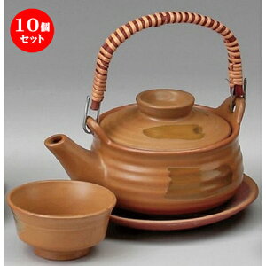 10Zbg Ixіڐؗyrނ [ 250cc ] | yr yrނ  }c^P  lC  H Ɩp HX JtF    킢 Mtg v[g a 