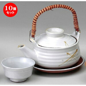 10Zbg tؗyrނ [ 250cc ] | yr yrނ  }c^P  lC  H Ɩp HX JtF    킢 Mtg v[g a 蕨 