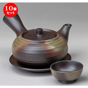 10Zbg }{`yrނ [ 320cc ] | yr yrނ  }c^P  lC  H Ɩp HX JtF    킢 Mtg v[g a 蕨 