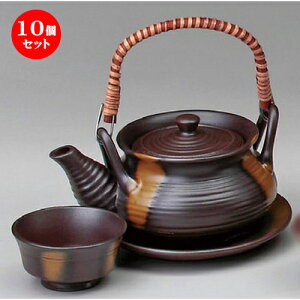 10Zbg Вyrނ [ 300cc ] | yr yrނ  }c^P  lC  H Ɩp HX JtF    킢 Mtg v[g a 蕨 