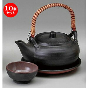 10Zbg ֊ی`yrނ [ 320cc ] | yr yrނ  }c^P  lC  H Ɩp HX JtF    킢 Mtg v[g a 蕨 