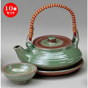 10Zbg O[`yrނ [ 240cc ] | yr yrނ  }c^P  lC  H Ɩp HX JtF    킢 Mtg v[g a 蕨 