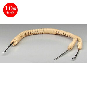 10Zbg ijyrނp񖔃c [ 310mm ] | yr yrނ  }c^P  lC  H Ɩp HX JtF    킢 Mtg v[g a 
