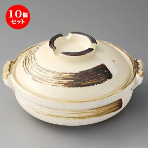 10Zbg ݌Ïēy  ނ6 [ 213 x 190 x 113mm ] | lC  H mH Ɩp HX JtF    킢 Mtg v[g a i HZbg H