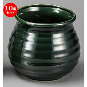 10Zbg pi  DA [ 120 x 123mm ] | lC  H mH Ɩp HX JtF    킢 Mtg v[g a i HZbg HZbg