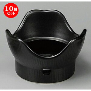 10Zbg R  ֍LR [ 133 x 83mm ] | lC  H mH Ɩp HX JtF    킢 Mtg v[g a i HZbg HZbg
