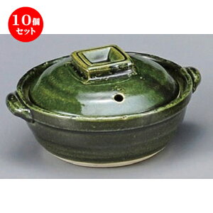 10Zbg y / D4 [ 140 x 125 x 70mm ] | y  1lp 1l ~j CX^  قق lC  H Ɩp HX JtF    킢 Mtg v