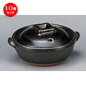 10Zbg y / MqV4 [ 140 x 125 x 70mm ] | y  1lp 1l ~j CX^  قق lC  H Ɩp HX JtF    킢 Mtg 