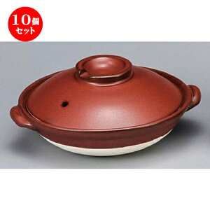 10Zbg Wt  S5 [ 170 x 155 x 75mm ] | lC  H mH Ɩp HX JtF    킢 Mtg v[g a i HZbg HZb