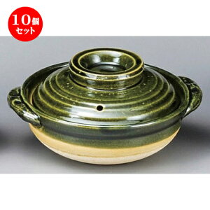 10Zbg y / D5 [ 175 x 155 x 83mm ] | y  1lp 1l ~j CX^  قق lC  H Ɩp HX JtF    킢 Mtg v