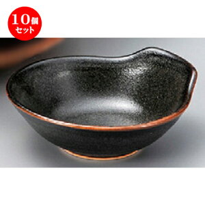 10Zbg Ƃ񂷂 / MqVړې [ 132 x 123 x 44mm ] |   ې Ƃ񂷂 M p CX^  قق lC  H Ɩp HX JtF    킢