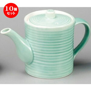 10Zbg pi  n`ij [ 113 x 143mmE830cc ] | lC  H mH Ɩp HX JtF    킢 Mtg v[g a i HZbg 