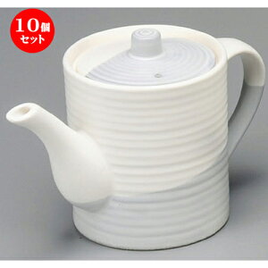 10Zbg pi  `ij [ 113 x 143mmE830cc ] | lC  H mH Ɩp HX JtF    킢 Mtg v[g a i HZbg H