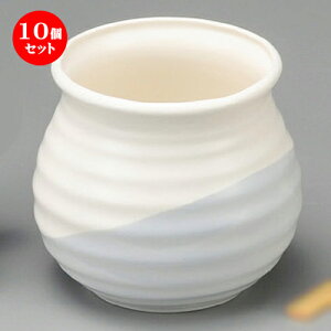 10Zbg pi  A [ 120 x 123mm ] | lC  H mH Ɩp HX JtF    킢 Mtg v[g a i HZbg HZbg