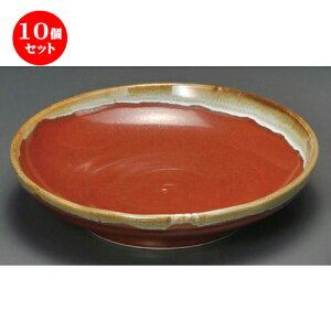 10Zbg ˎM  Ԓ7.5߂M [ 224 x 54mm ] |   ߂ ˂ lC H Ɩp HX JtF    킢   Mtg v[g o 