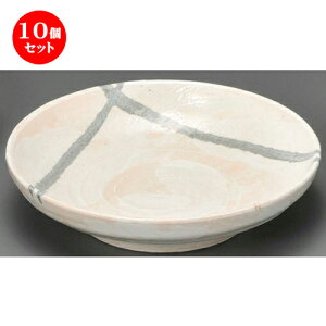 10Zbg ˎM  u여7.5߂M [ 222 x 53mm ] |   ߂ ˂ lC H Ɩp HX JtF    킢   Mtg v[g o 