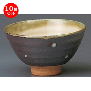 10Zbg јq  ɉꕗhbgq [ 116 x 67mm ] |  q јq ђq  lC  H Ɩp HX JtF    킢 Mtg v[g o