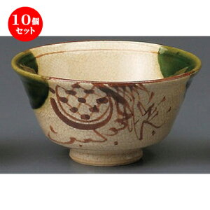 10Zbg vwјq  D^qiji葢j [ 110 x 60mm ] | lC  H mH Ɩp HX JtF    킢 Mtg v[g a i H