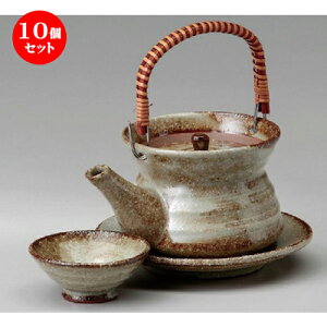 10Zbg ނ̃Ll`yrނ [ 100 x 75mm/270cc ] | yr yrނ  }c^P  lC  H Ɩp HX JtF    킢 Mtg v[g a