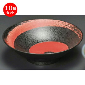 楽天市場 結婚祝い 嵐の通販