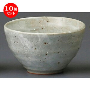 10Zbg јq  Dݘq [ 120 x 68mm ] |  q јq ђq  lC  H Ɩp HX JtF    킢 Mtg v[g o