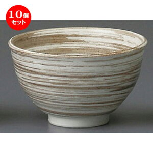 10Zbg јq  јqij [ 108 x 65mm ] |  q јq ђq  lC  H Ɩp HX JtF    킢 Mtg v[g 