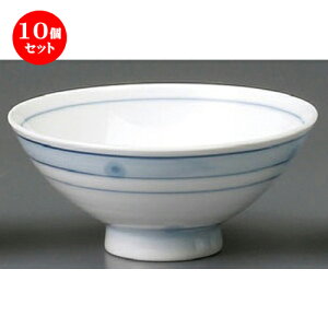 10Zbg  јq  _~Cї [ 136 x 62mm ] |  q јq ђq  lC  H Ɩp HX JtF    킢 Mtg v[g o 