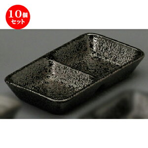 10Zbg dؖ򖡎M  炵pd؎Mij [ 150 x 80 x 25mm ] |   ߂   lC H Ɩp HX JtF    킢   Mtg 