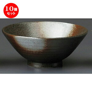 10Zbg  咃  V4.8咃 [ 153 x 63mm ] | Ђ Ԃ JtF  Ђ  ǂ {E H Ɩp HX JtF    킢 Mtg v[g a