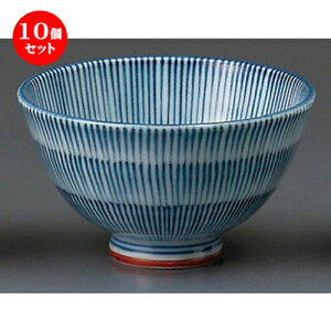 10Zbg  јq  O\јqijiyʁj [ 112 x 65mm ] |  q јq ђq  lC  H Ɩp HX JtF    킢 Mtg v[