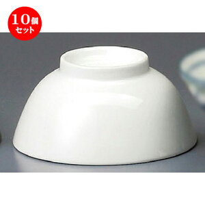 10Zbg јq  јq [ 115 x 52mm ] |  q јq ђq  lC  H Ɩp HX JtF    킢 Mtg v[g o a