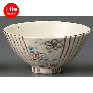 10Zbg јq  DԎԘaq [ 125 x 60mm ] |  q јq ђq  lC  H Ɩp HX JtF    킢 Mtg v[g o