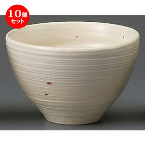 10Zbg јq  邵{[^јq [ 108 x 67mm ] |  q јq ђq  lC  H Ɩp HX JtF    킢 Mtg v[g 