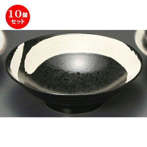 10Zbg ˎM  ɍэ8.0˔ [ 248 x 74mm ] |   ߂ ˂ lC H Ɩp HX JtF    킢   Mtg v[g o j