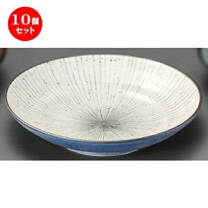 10Zbg ˎM  N[\7.5ˎM [ 227 x 48mm ] |   ߂ ˂ lC H Ɩp HX JtF    킢   Mtg v[g o 