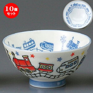 10Zbg јq  dԑ [ 105 x 52mm ] |  q јq ђq  lC  H Ɩp HX JtF    킢 Mtg v[g o a 