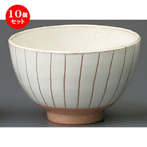 10Zbg јq  \ [ 115 x 72mm ] |  q јq ђq  lC  H Ɩp HX JtF    킢 Mtg v[g o a