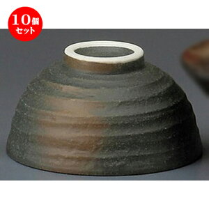 10Zbg  јq  ɉꕗјqij [ 112 x 60mm ] |  q јq ђq  lC  H Ɩp HX JtF    킢 Mtg v[g 