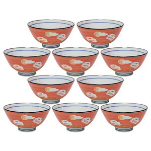 10Zbg vwјq  Ԋ [ 114 x 58mm ] | lC  H mH Ɩp HX JtF    킢 Mtg v[g a i HZbg HZ