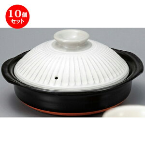 10Zbg ݌Ïēy  eԍі7.0 [ 240 x 220 x 120mmE1,100cc ] | lC  H mH Ɩp HX JtF    킢 Mtg v[g a i HZ