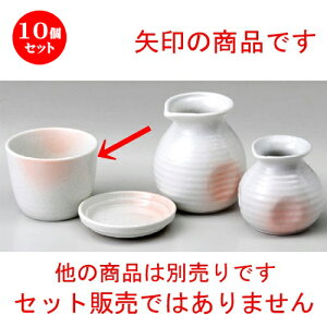 10Zbg \o  ڂ̂ΐv [ 85 x 67mm ] |    傱  ǂ  lC H Ɩp HX JtF    킢  Mtg v[