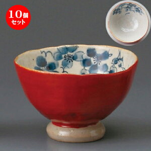 10Zbg vwјq  銪啽 [ 110 x 70mm ] | lC  H mH Ɩp HX JtF    킢 Mtg v[g a i HZbg HZb